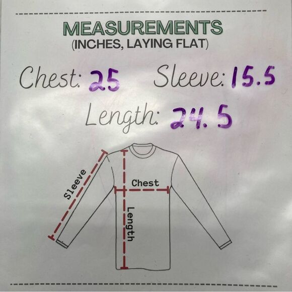 Dressbarn Cozy Fuzzy Knit Cardigan 14/16 One-Button Black Gray Ombre Sweater - Picture 7 of 7